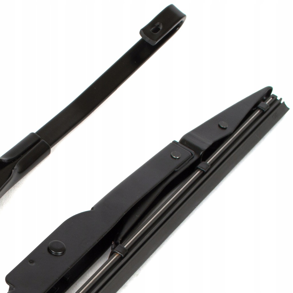 фото №8, Honda crv 2012-2016 дворник рычаг дворники задняя + щетка kpl