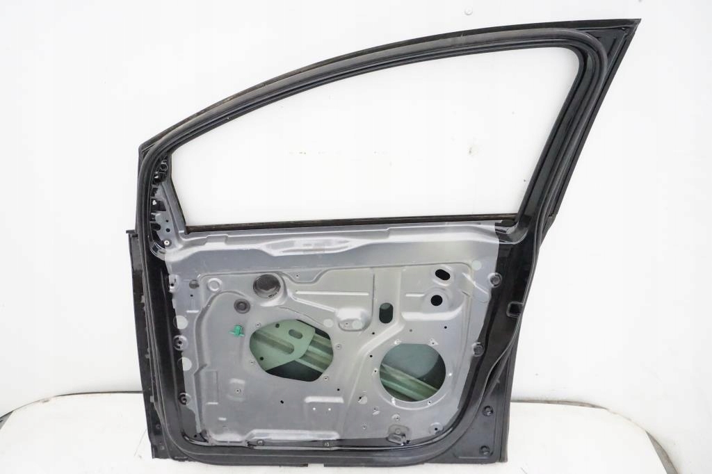 фото №6, Дверь правый перед vw golf v plus l041