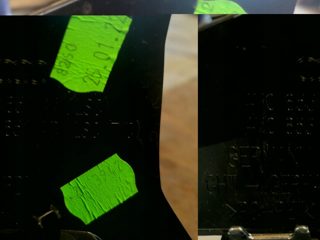 фото №15, Audi a8 d5 4n0 lift s-line - решётка радиатора, решётка радиатора cała