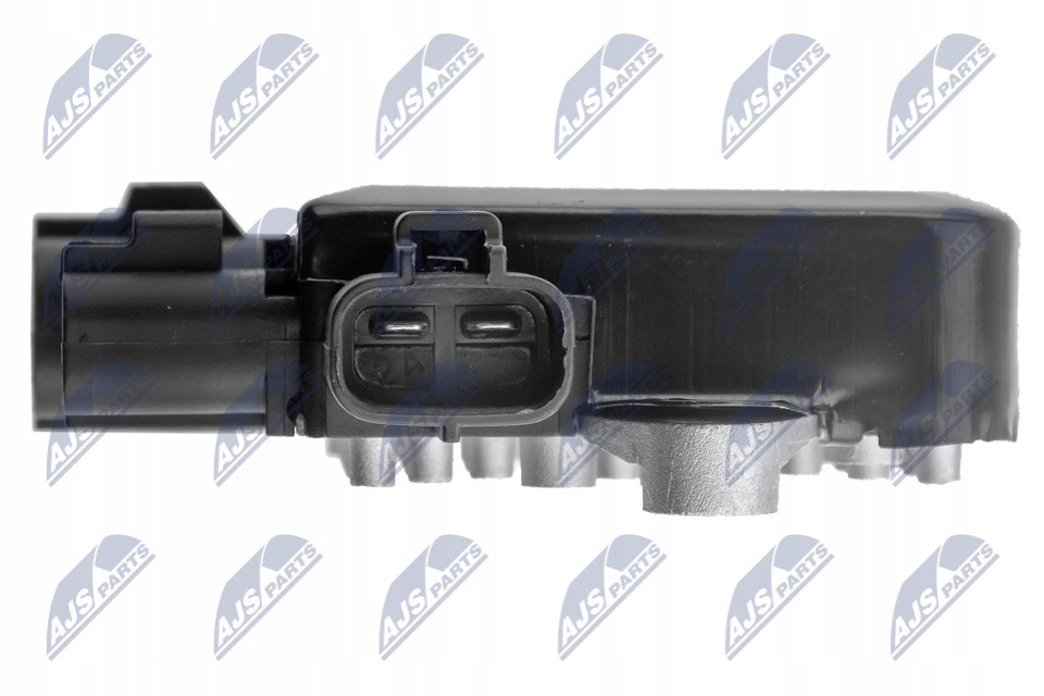 фото №7, Модуль вентилятора csw-ns-001