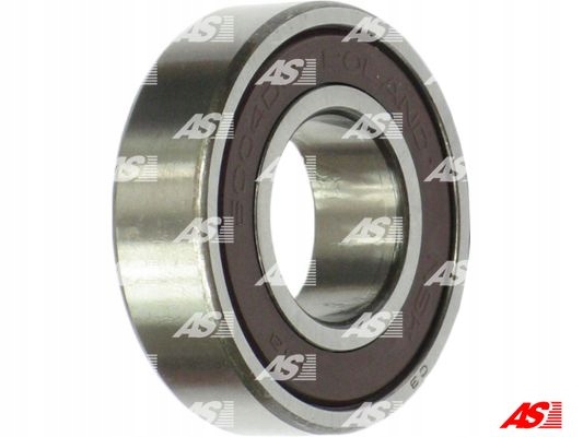 фото №2, Abe9035 nsk as-pl подшипник