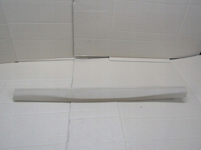 фото №1, Porsche 911 991 захист молдинг поріг поріг права