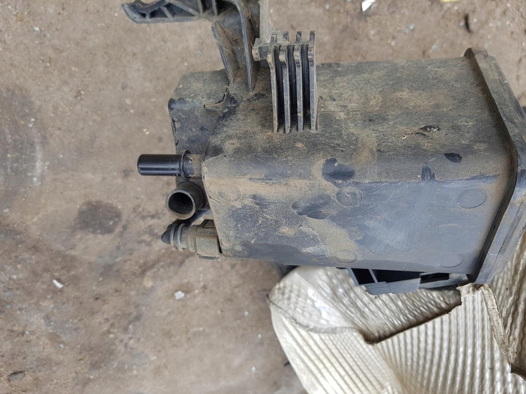 фото №10, Бак насос пального 1.2thp grandland 9823727280