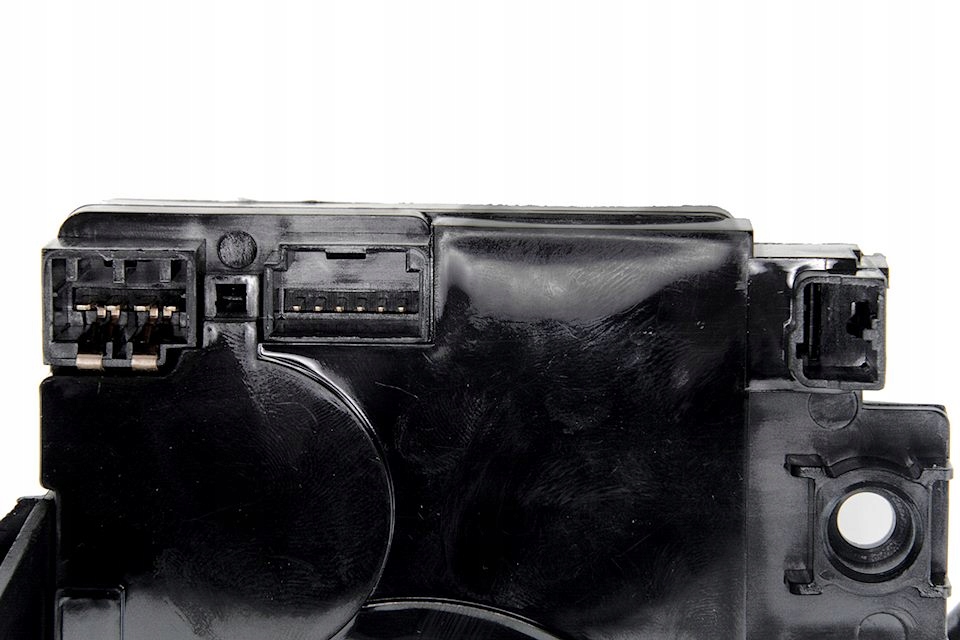 фото №14, Лента руль/шлейф wrangler 2012-