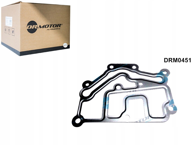 фото №1, Прокладка корпус термостата dacia duster logan renault avantime clio