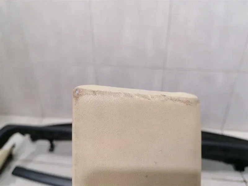 Rolls royce phantom mk7 vii 7 панель приладів 51459209452 правий hand drive rhd Недорого