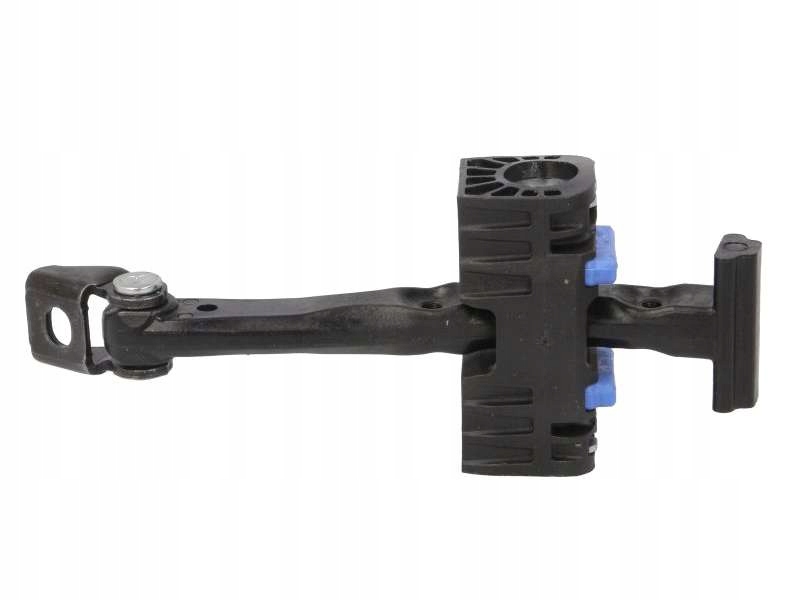 фото №1, Ограничитель дверь перед l p mini one cooper r56 r57 r58 r59 10.06-03.10