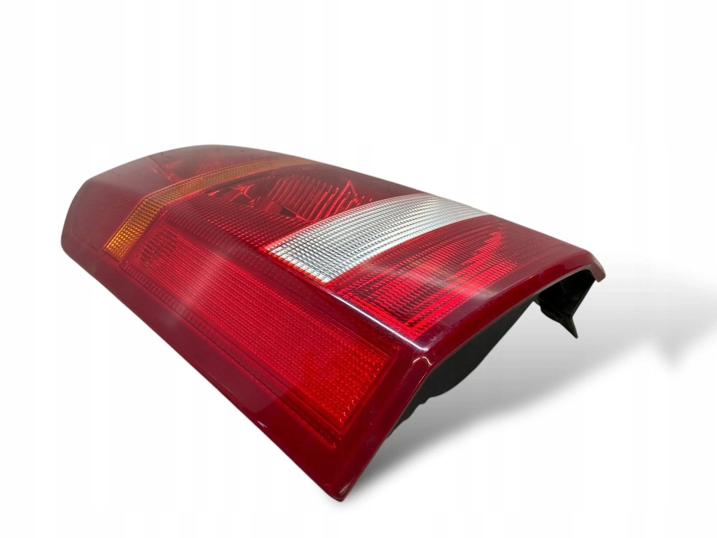 фото №4, Land rover discovery 3 - lr3 2004 левая сторона лампа задняя