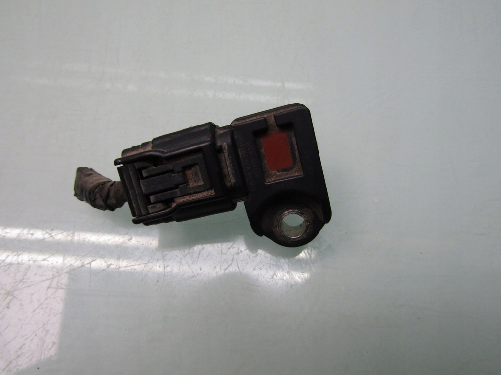 фото №1, Civic ix 1.6 i-dtec 15r датчик map датчик