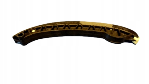 фото №5, New mercedes-benz slk r171 правий розподільний chain guide rail a2710521116