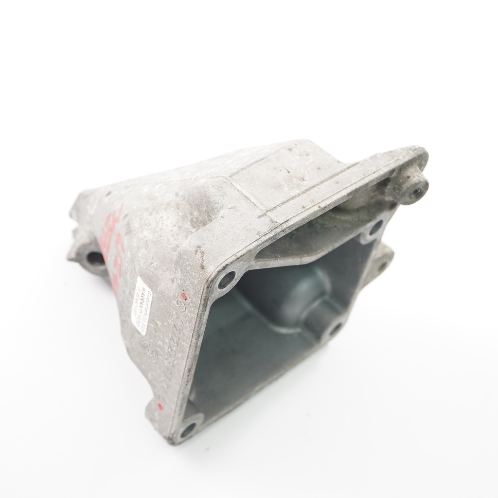 фото №12, Mercedes w211 r171 бензиновий m272 кронштейн кронштейн двигуна a2722231704