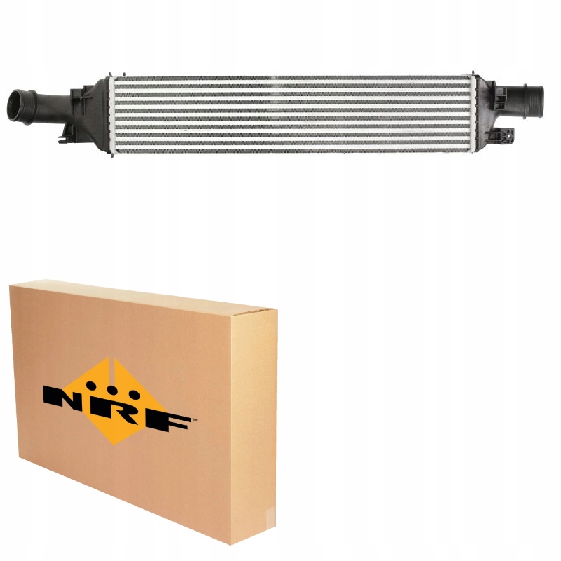 Интеркулер audi q3 2.0tdi- 2.0tfsi 11- Киев