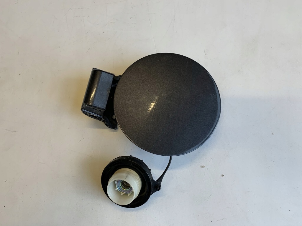 фото №1, Крышка заливной топлива kia sportage iii 69510-sw000