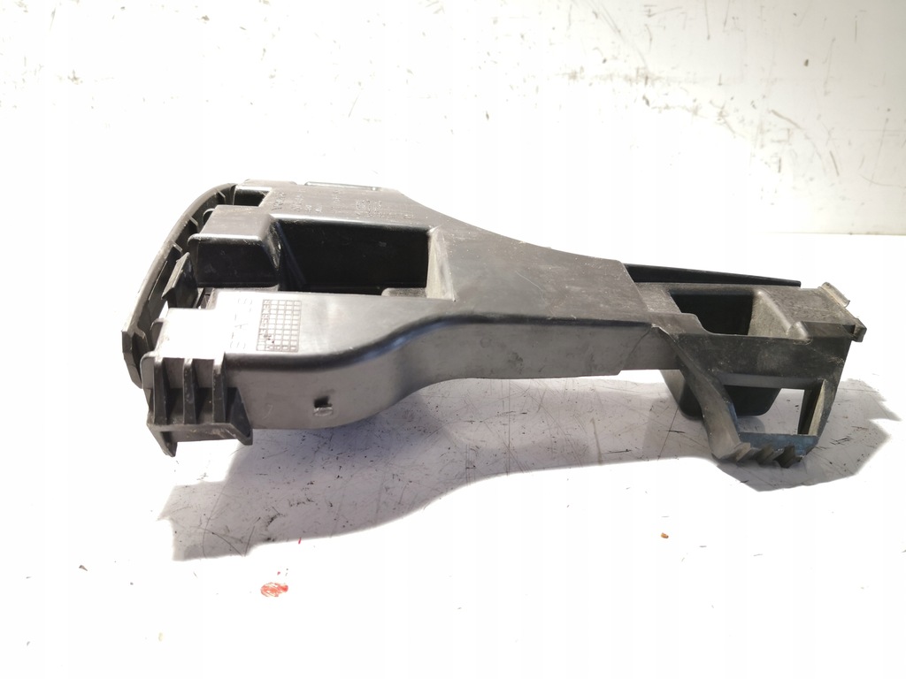 фото №11, Напрямна кронштейн бампера праве задні volvo xc60 i 08-13 30763440