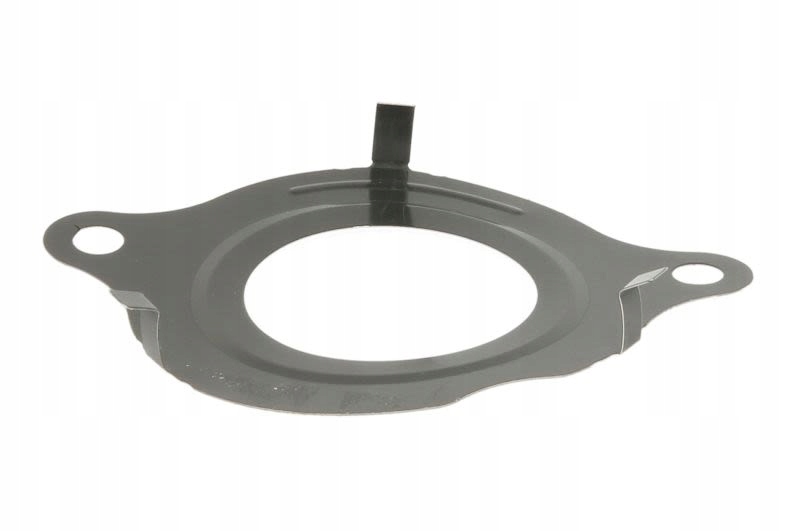 фото №9, Elring 394.822 уплотнение, наддув