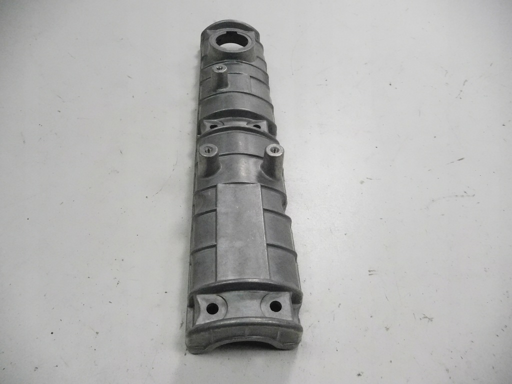 фото №5, Защита головки clio iii 7700862013