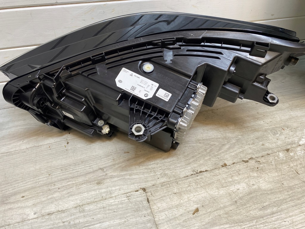 фото №9, Лампа led bmw x1 u11 5a5bd48 5a5bd47