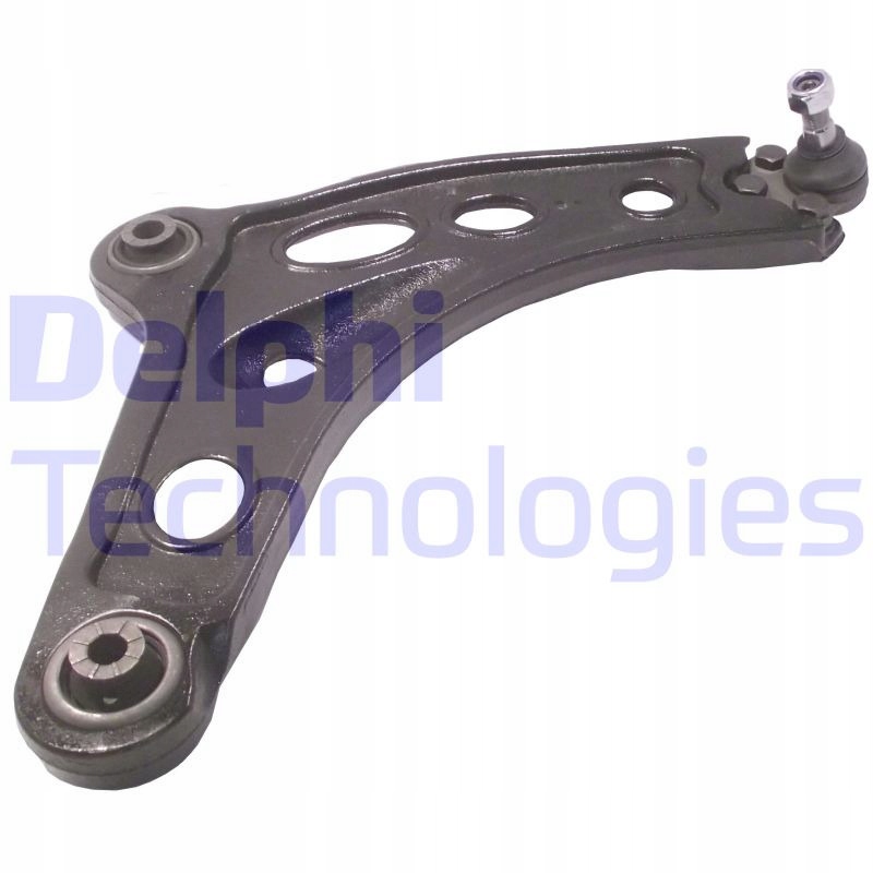 фото №2, Важіль нижній do renault trafic ii 1.9 dci 2.0 2.5