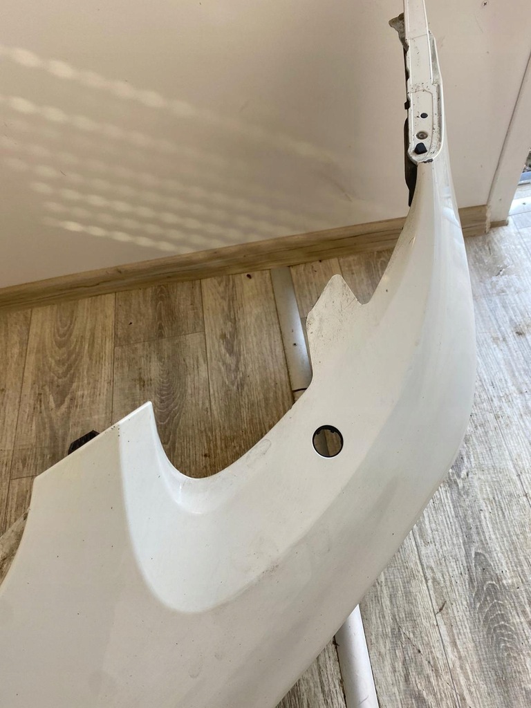 фото №10, Porsche boxter s 981