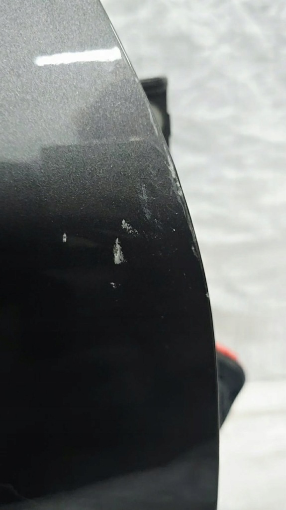 фото №11, Дверь передние правое peugeot 208 ii полный evl