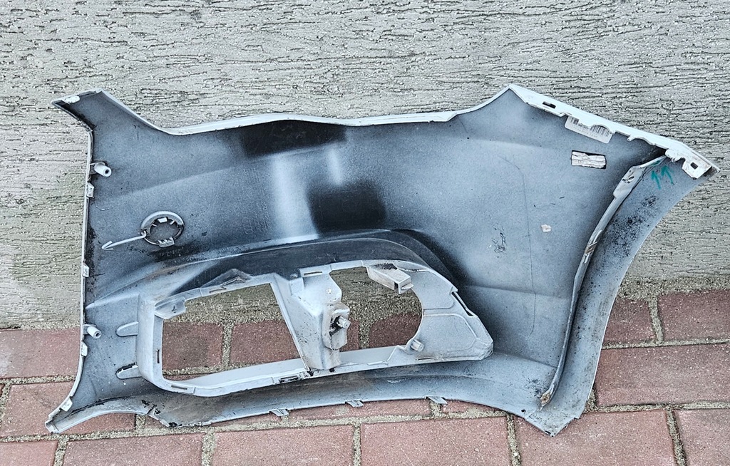 фото №12, Audi a1 10-14 решітка радіатора решітка радіатора решітка радіатора 8x0853651