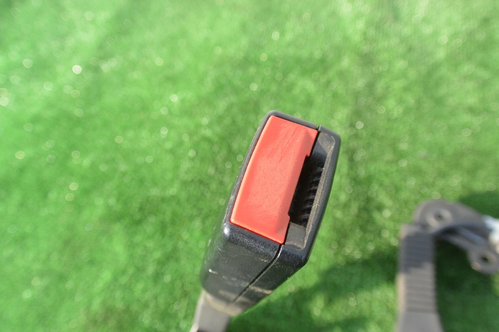 фото №8, Натяжитель поперечина безопасности левый правый перед bmw x5 x6 e70 e71