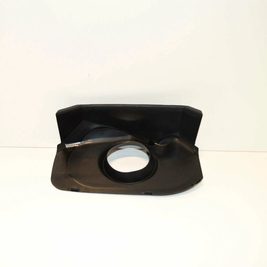 Купить Mercedes benz s w222 rear fender fuel pocket панель a2226331111 oem