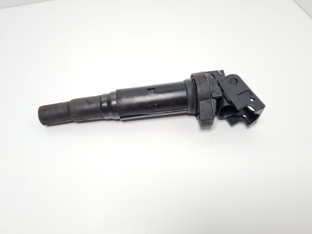 фото №7, 2003 bmw 7 e65 e66 котушка запалювання