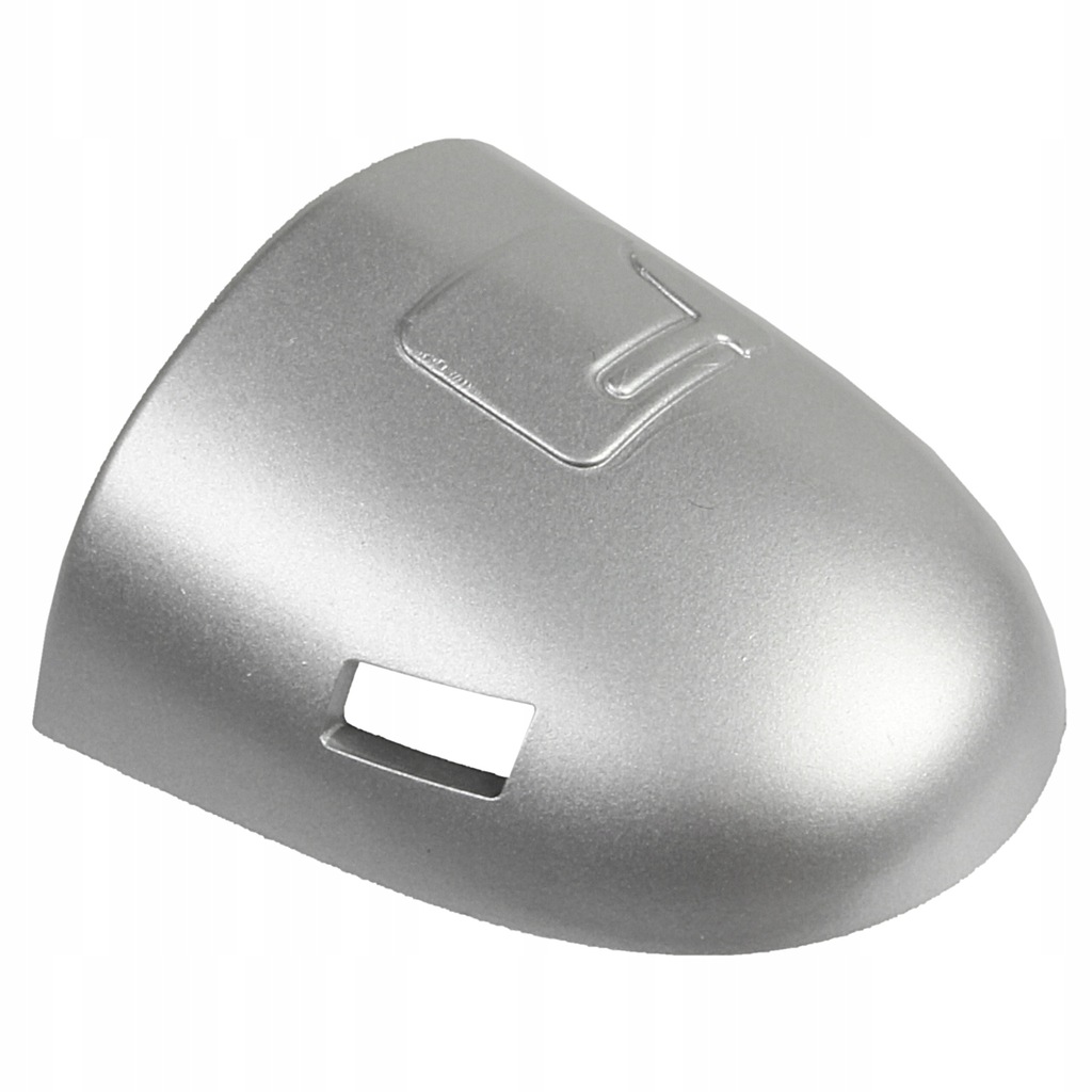 фото №2, Заглушка ручка дверь le pr renault fluence 2010-