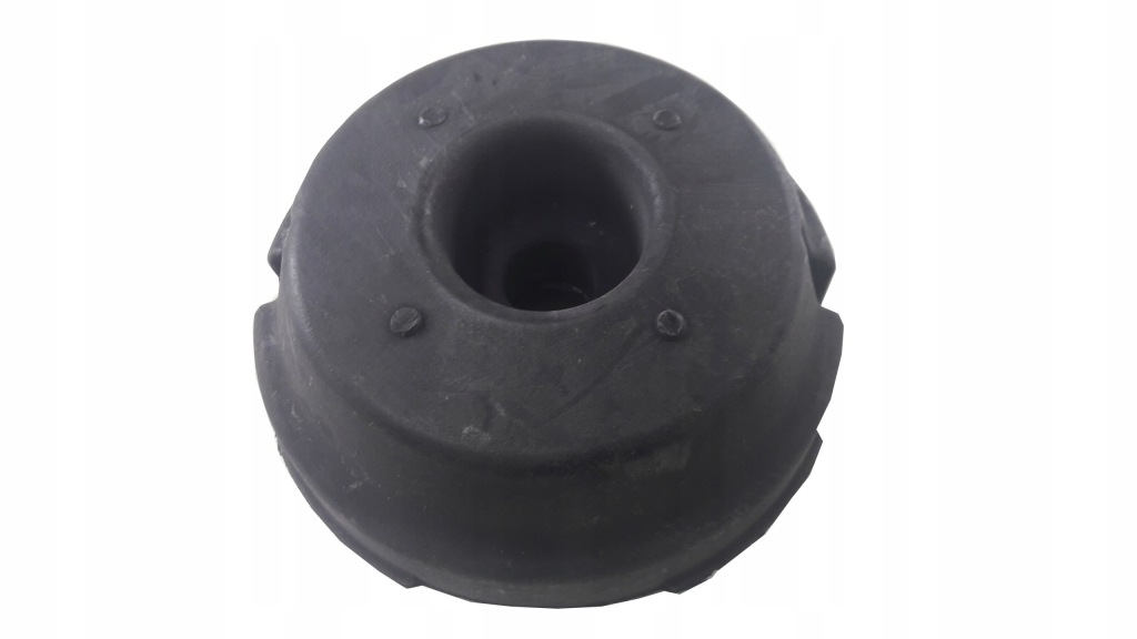 фото №2, Отбойник подушки безопасности задняя actros mercedes sk 9443280039