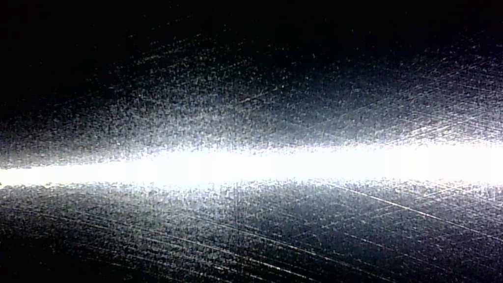 фото №16, Двигун cpm audi q5 8r 08- 224km odpalany film вимірювання