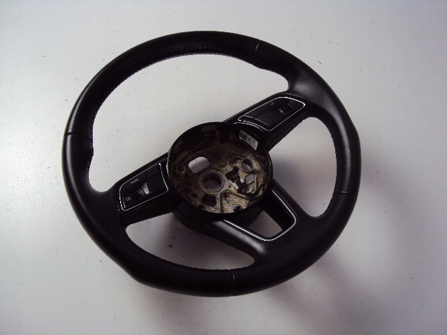 фото №1, Воздуховод audi a1 ii 2018-