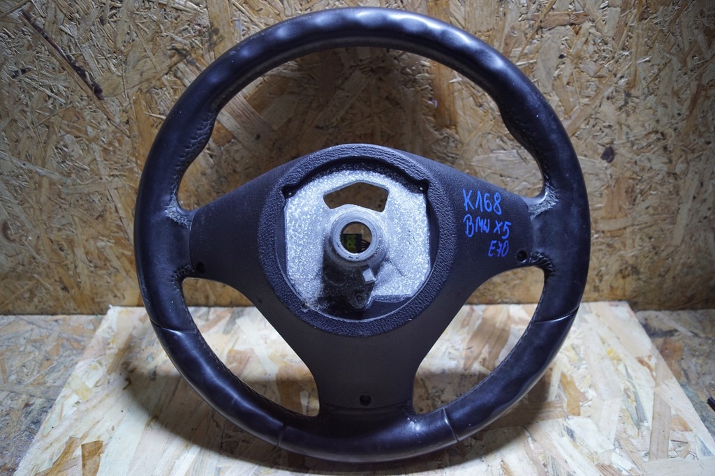 фото №12, Bmw x5 e70 m-pakiet повітропровід шкіра multi