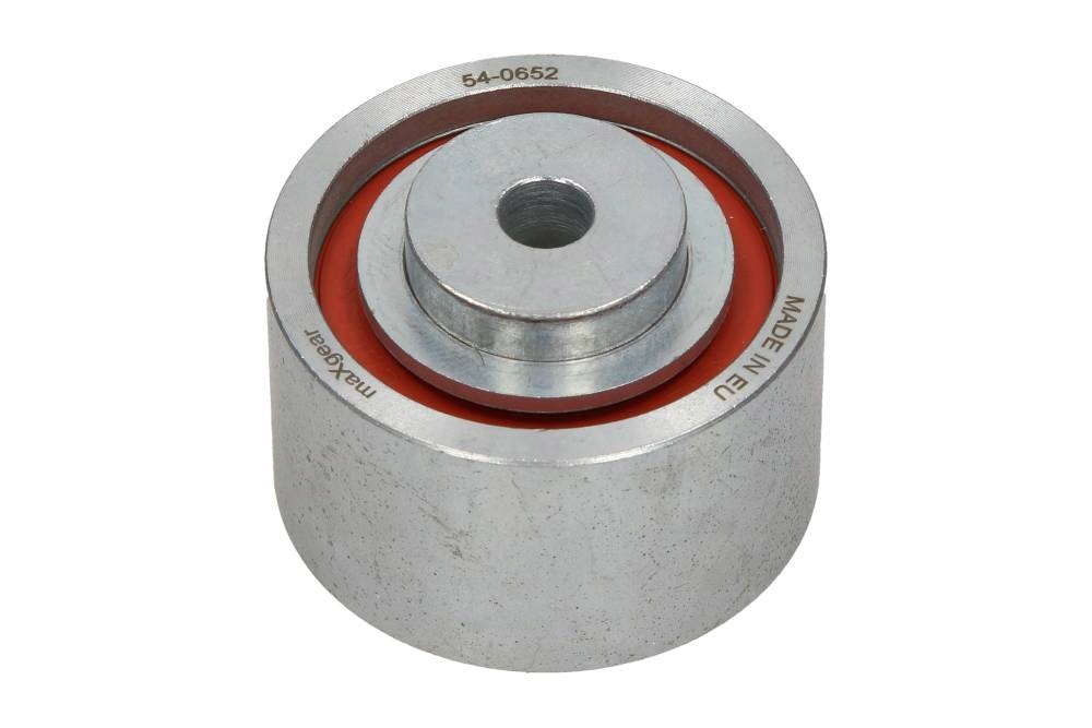 фото №3, Maxgear 54-0652 ролик напрямна / напрямна, ремінь розподільного валу