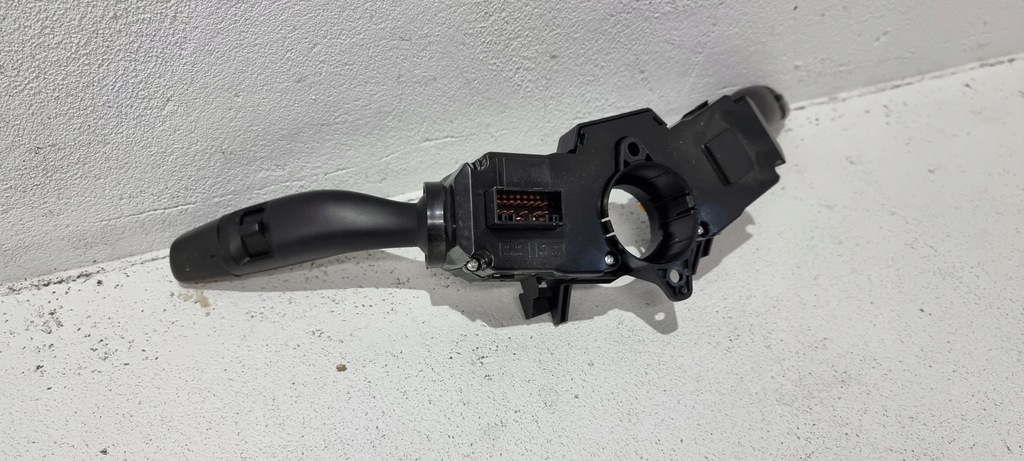 фото №9, Перемикач комбінований kia optima iv 15-20