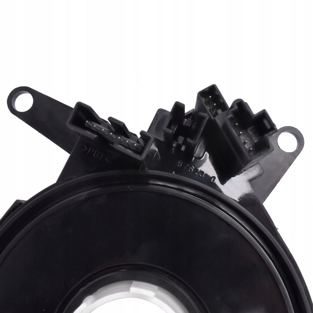 фото №8, Кільце ковзний датчика kąta повороту do bmw 5 e60 touring e61 #61316976394