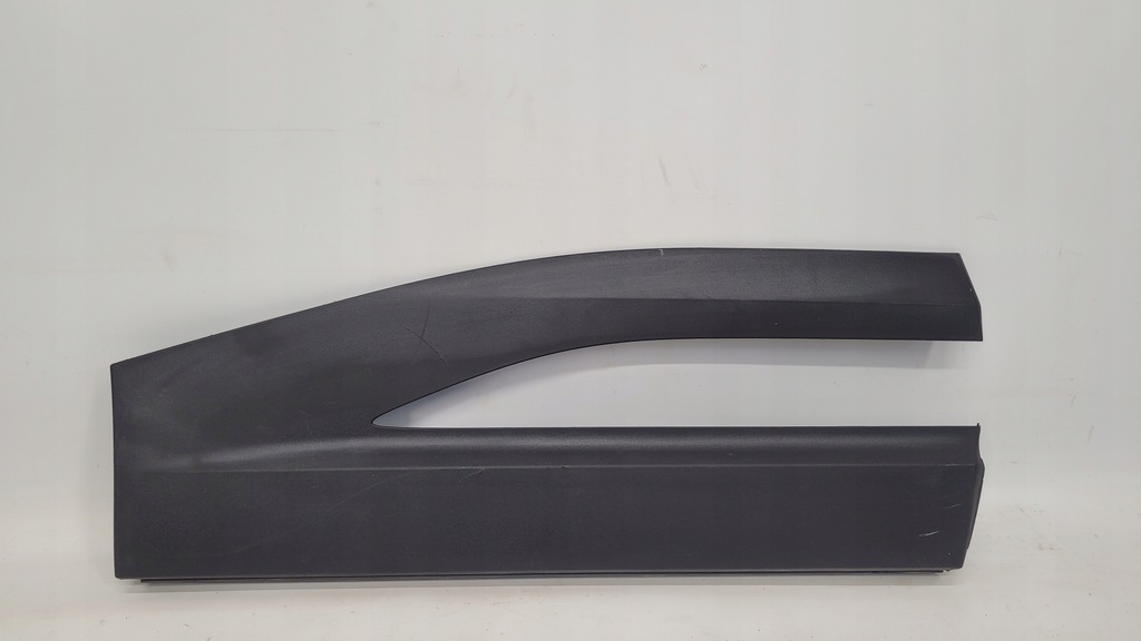 фото №1, Opel mokka ii 20r- молдинг двері права задня