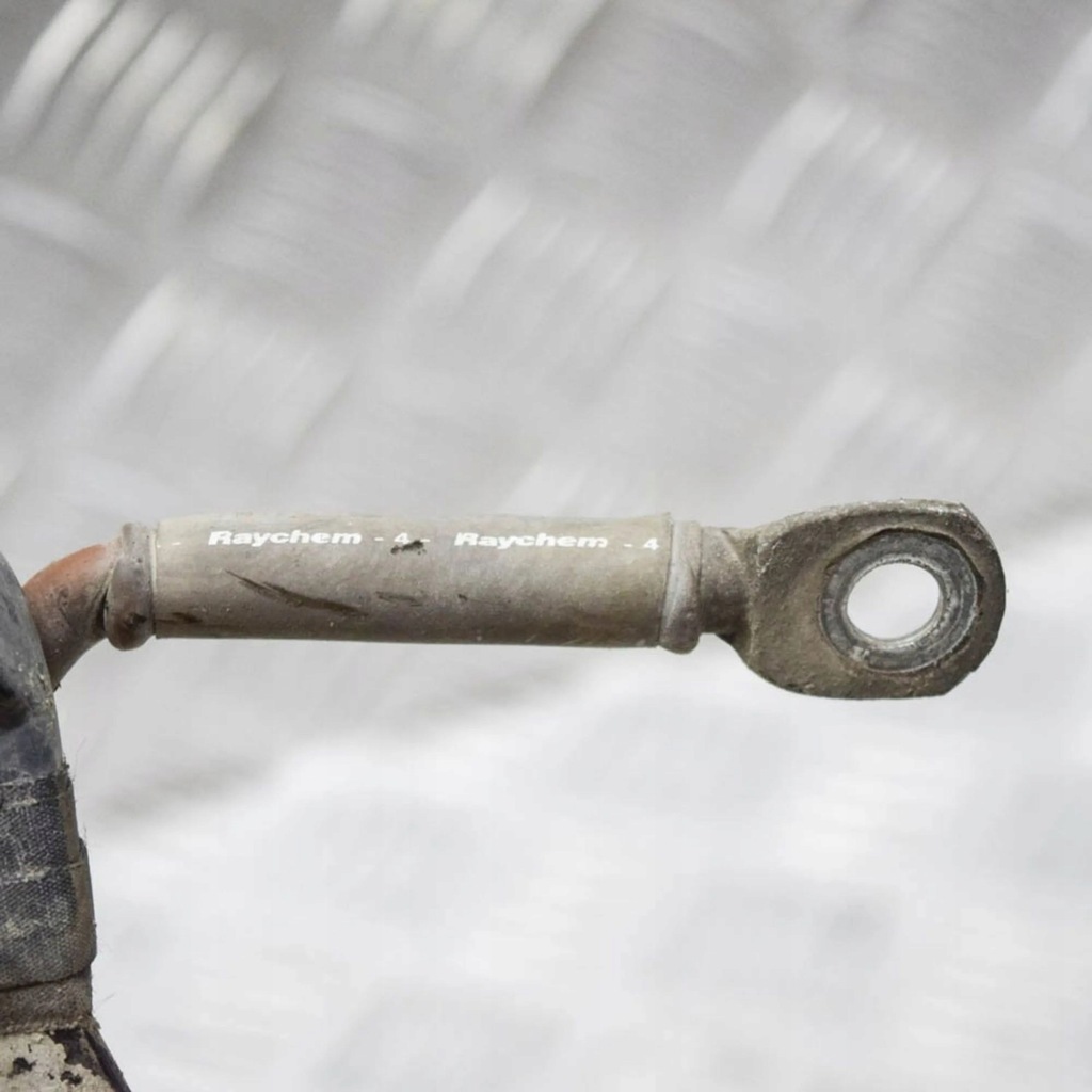 фото №7, Audi a6 s6 c7 4g 2013 другая жгут трубопровод / кабели