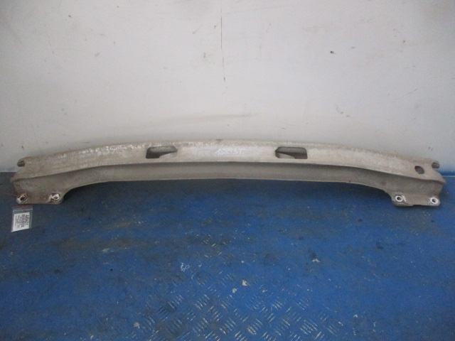 фото №1, Citroen c4 grand picasso i балка бампера задня