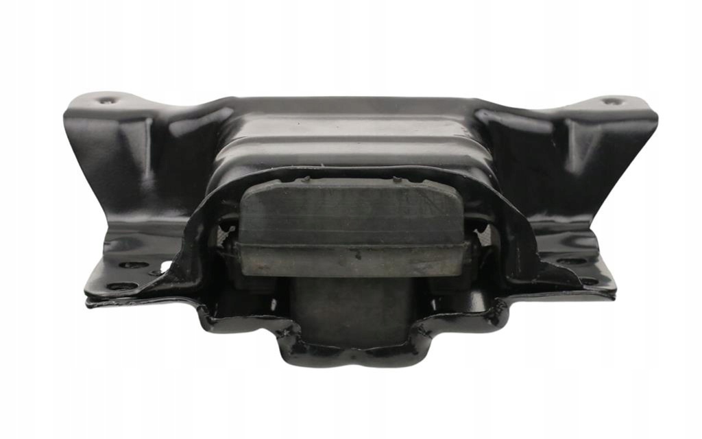 фото №1, Подушка двигуна vw caddy iv 20 перед l