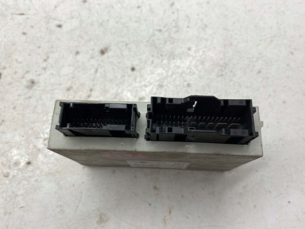 Купити Mini r57 r57lci модуль дах 3454818