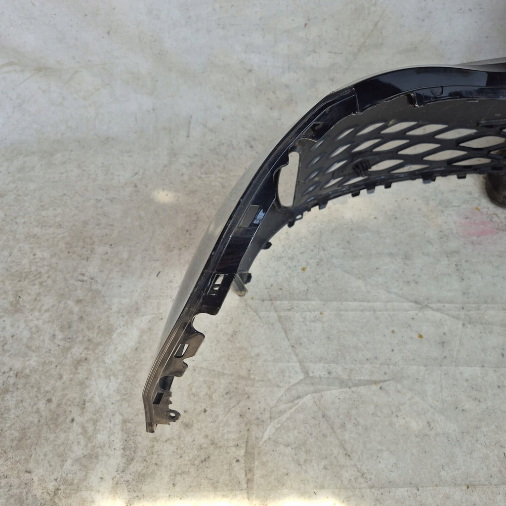 фото №10, Vw id. buzz id buzz 22- бампер перед передний pdc