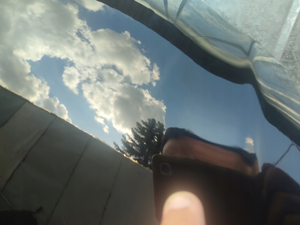 Капот крышка двигателя audi a4 b8 дорестайлинг  ly9b б/у nr 1 Цена