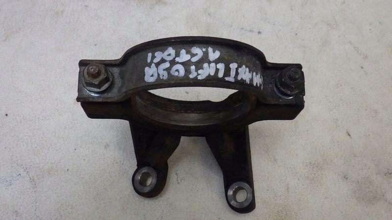 фото №6, Кронштейн опора полуось ford c-max mk1 1.6 tdci 4m51-3k305-ea