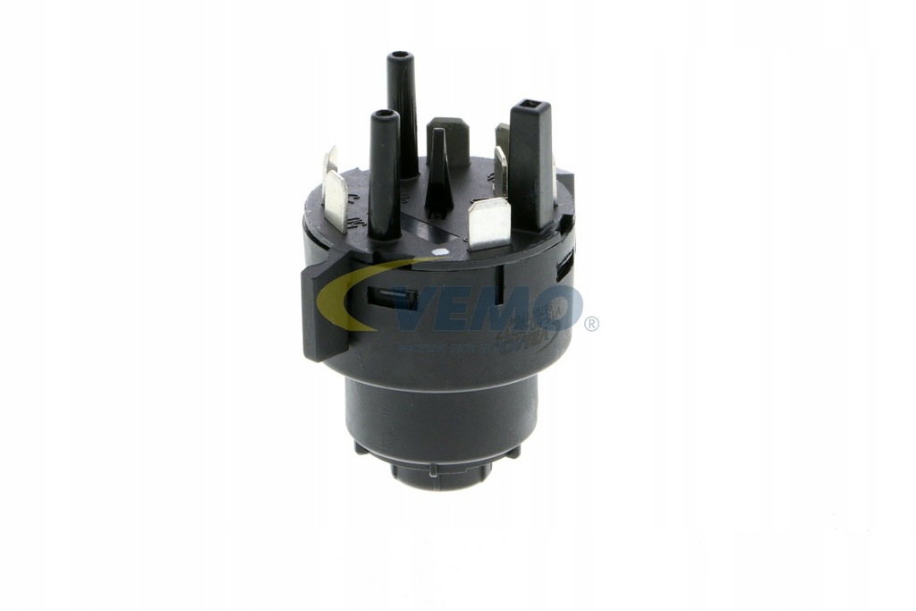 фото №11, Колодка замка запалювання vw new beetle 1.4 1.6 1.8 1.9 tdi