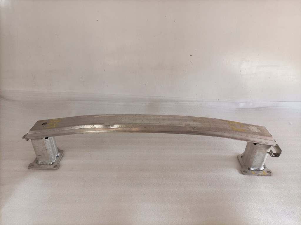 фото №1, Балка бампера передняя перед citroen c3 aircross crossland x 981097608000