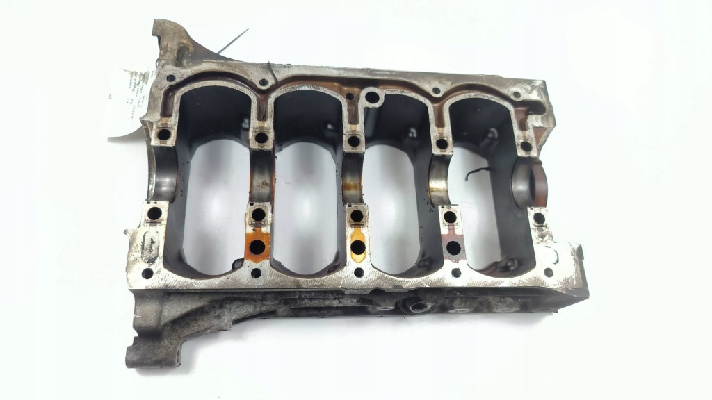 фото №1, Основание вала 31368087-ab volvo v60 ii