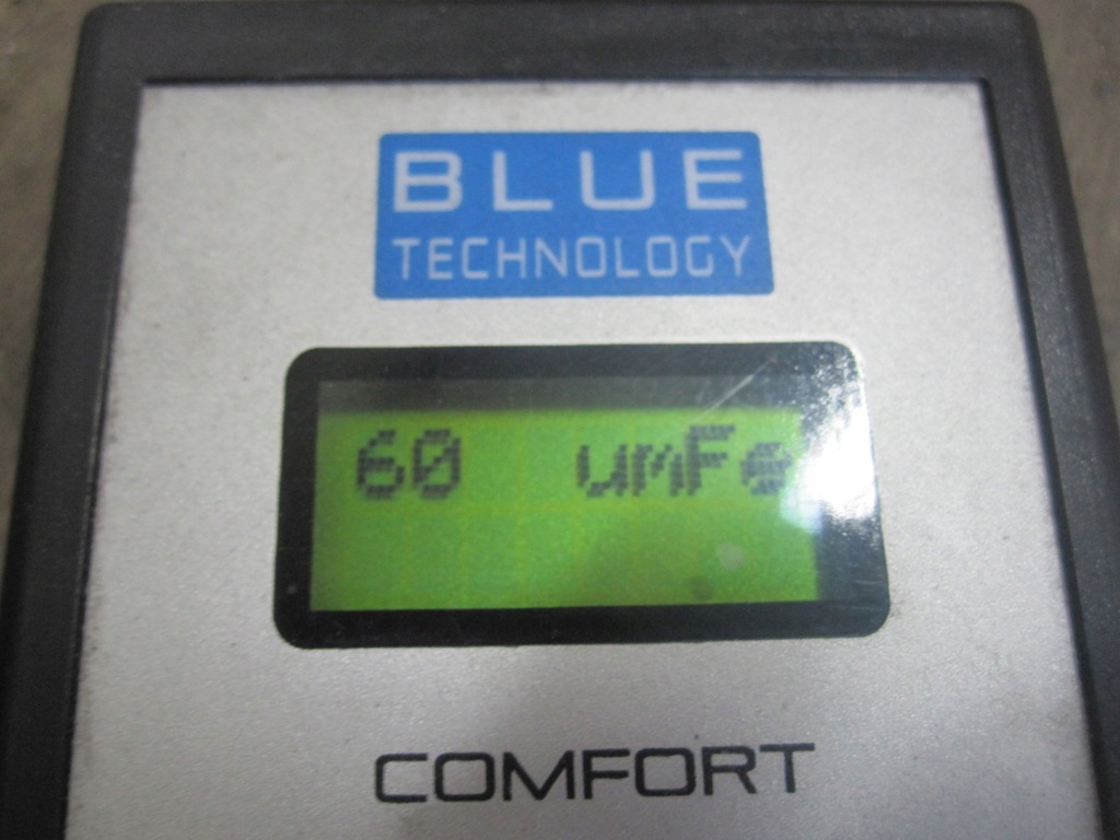 фото №5, Nissan juke 11r капот