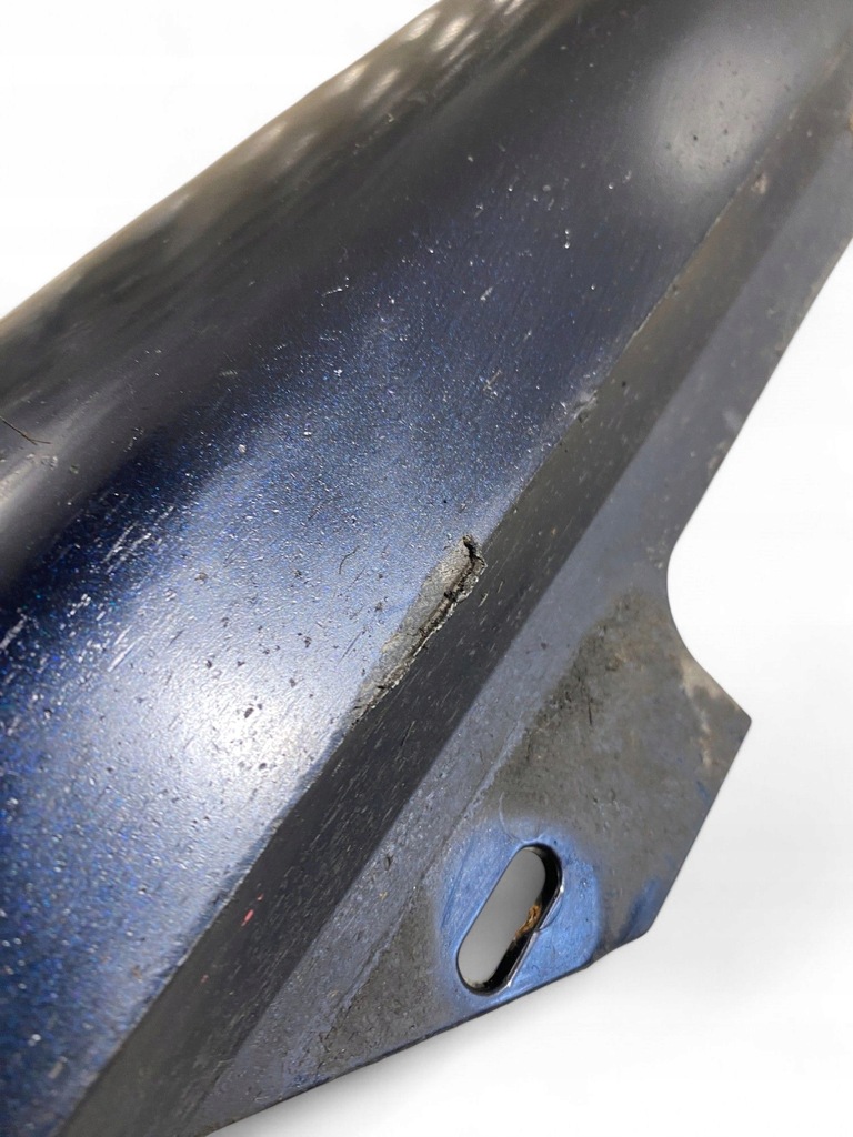 фото №14, Bmw 7 g11 g12 2017 порог 8059979