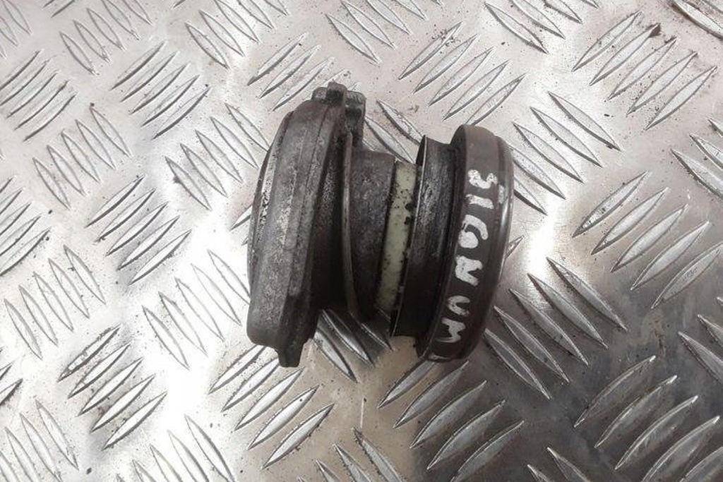 фото №11, Комплект зчеплення opel signum 9223223 2.2l бензиновий 114kw 2004